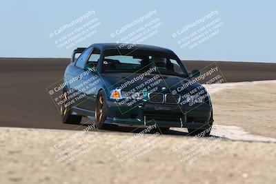 media/Mar-08-2025-Speed SF (Sat) [[dc7f532132]]/Blue/Session 2 (Turn 2)/